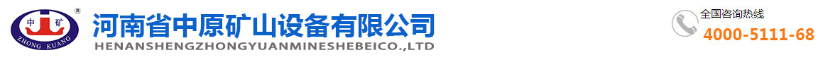 大江体育·（中国）官方网站_大江体育·（中国）官方网站
